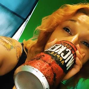 Meet your Posher, Aj